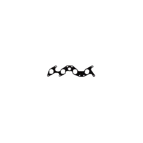 JUNTA DO COLETOR - CHEVROLET KADETT 1.8 8V/2.0 8V 1989-1997 VECTRA 2.0 8V 1993-1996 MONZA 2.0 8V 1992-1996 S10 2.2 8V 199
