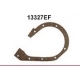 JUNTA DA CAIXA DE DISTRIBUICAO - FORD JEEP 2.6 12V 1960-1975 RURAL 2.3 12V/2.6 12V 1960-1983 AERO/ITAMARATI 2.6 12V/3.0 12V 1960