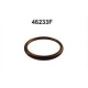 ARRUELA - VOLKSWAGEN KOMBI 1.3 8V/1.5 8V/1.6 8V 1967-2005 FUSCA 1.3 8V/1.5 8V/1.6 8V 1968-1996