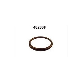 ARRUELA - VOLKSWAGEN KOMBI 1.3 8V/1.5 8V/1.6 8V 1967-2005 FUSCA 1.3 8V/1.5 8V/1.6 8V 1968-1996