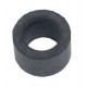 BUCHA DE FIXACAO - VOLKSWAGEN KOMBI 1.5 8V/1.6 8V 1967-2005 FUSCA 1.3 8V/1.5 8V/1.6 8V 1968-1996 BRASILIA 1.3 8V/1.6 8V 1