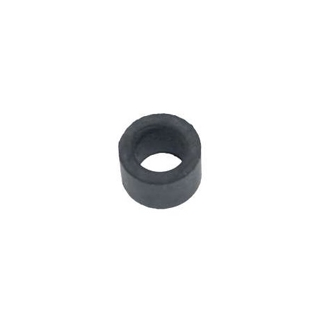 BUCHA DE FIXACAO - VOLKSWAGEN KOMBI 1.5 8V/1.6 8V 1967-2005 FUSCA 1.3 8V/1.5 8V/1.6 8V 1968-1996 BRASILIA 1.3 8V/1.6 8V 1