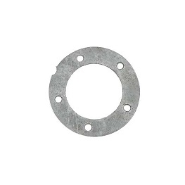 JUNTA DA BOIA DE COMBUSTIVEL - VOLKSWAGEN FUSCA 1.3 8V/1.5 8V/1.6 8V 1968-1996
