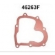 JUNTA DA TAMPA - VOLKSWAGEN GOL 1.0 8V/1.6 8V/1.8 8V 1984-2008 SANTANA 1.8 8V/2.0 8V 1984-2006 VOYAGE 1.5 8V/1.6 8V/1.8