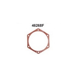 JUNTA DA TAMPA - VOLKSWAGEN KOMBI 1.2 8V/1.5 8V/1.6 8V 1959-2005 BRASILIA 1.3 8V/1.6 8V 1973-1982 GOL 1.3 8V/1.6 8V 198