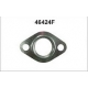 KIT DE JUNTA DO ESCAPAMENTO - VOLKSWAGEN KOMBI 1.5 8V/1.6 8V 1967-2005 FUSCA 1.3 8V/1.5 8V/1.6 8V 1968-1996 BRASILIA 1.3 8V/1.6 