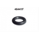 ANEL DE VEDACAO - VOLKSWAGEN KOMBI 1.5 8V/1.6 8V 1967-2005 FUSCA 1.3 8V/1.5 8V/1.6 8V 1968-1996 BRASILIA 1.3 8V/1.6 8V 1