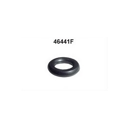 ANEL DE VEDACAO - VOLKSWAGEN KOMBI 1.5 8V/1.6 8V 1967-2005 FUSCA 1.3 8V/1.5 8V/1.6 8V 1968-1996 BRASILIA 1.3 8V/1.6 8V 1