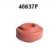 ANEL DE VEDACAO - VOLKSWAGEN KOMBI 1.5 8V/1.6 8V 1967-2005 FUSCA 1.3 8V/1.5 8V/1.6 8V 1968-1996 BRASILIA 1.3 8V/1.6 8V 1
