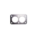JUNTA DA FLANGE DE ESCAPE - VOLKSWAGEN GOL 1.0 8V/1.6 8V/1.8 8V 1984-2009 SAVEIRO 1.6 8V 1985-2009 PARATI 1.6 8V/1.8 8V 1982-201