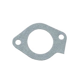 JUNTA DA FLANGE - VOLKSWAGEN GOL 1.6 8V/1.8 8V 1984-1999 VOYAGE 1.6 8V 1983-1995 PARATI 1.6 8V/1.8 8V 1982-1996 SANTANA