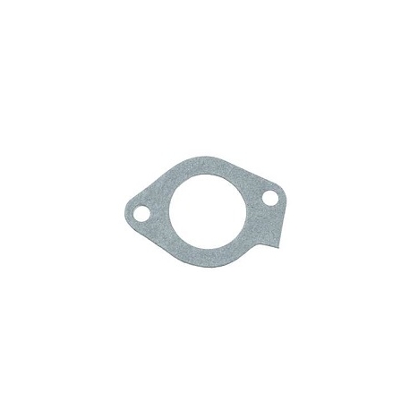 JUNTA DA FLANGE - VOLKSWAGEN GOL 1.6 8V/1.8 8V 1984-1999 VOYAGE 1.6 8V 1983-1995 PARATI 1.6 8V/1.8 8V 1982-1996 SANTANA