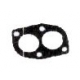 KIT DE JUNTA DO ESCAPAMENTO - FIAT PALIO 1.0 8V/1.5 8V 1996-2001 UNO 1.0 8V/1.3 8V/1.5 8V 1984-2003 STRADA 1.5 8V 1998-2004 147 