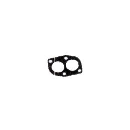 KIT DE JUNTA DO ESCAPAMENTO - FIAT PALIO 1.0 8V/1.5 8V 1996-2001 UNO 1.0 8V/1.3 8V/1.5 8V 1984-2003 STRADA 1.5 8V 1998-2004 147 