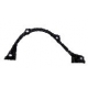 JUNTA DA FLANGE - FIAT UNO 1.0 8V/1.3 8V/1.5 8V 1984-2003 PALIO 1.0 8V/1.5 8V 1996-2001 FIORINO 1.3 8V/1.5 8V 1981-2002