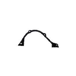 JUNTA DA FLANGE - FIAT UNO 1.0 8V/1.3 8V/1.5 8V 1984-2003 PALIO 1.0 8V/1.5 8V 1996-2001 FIORINO 1.3 8V/1.5 8V 1981-2002