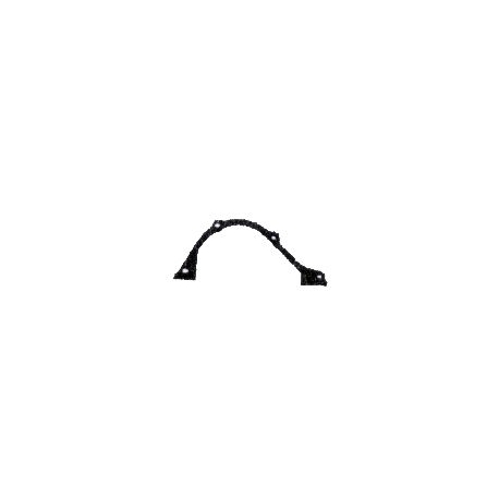 JUNTA DA FLANGE - FIAT UNO 1.0 8V/1.3 8V/1.5 8V 1984-2003 PALIO 1.0 8V/1.5 8V 1996-2001 FIORINO 1.3 8V/1.5 8V 1981-2002