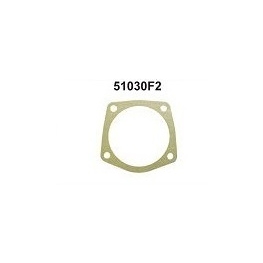 JUNTA DA BOMBA DAGUA - FIAT PALIO 1.0 8V/1.5 8V 1996-2001 UNO 1.0 8V/1.3 8V/1.5 8V 1984-1996 147 1.0 8V/1.3 8V 1976-1988 FIOR
