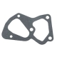 JUNTA DA SAIDA DAGUA - FIAT PALIO 1.0 8V/1.5 8V 1996-2001 UNO 1.0 8V/1.3 8V 1984-1995 147 1.0 8V/1.3 8V 1976-1988 FIORINO 1.3