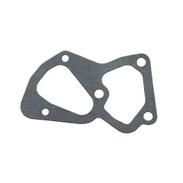 JUNTA DA SAIDA DAGUA - FIAT PALIO 1.0 8V/1.5 8V 1996-2001 UNO 1.0 8V/1.3 8V 1984-1995 147 1.0 8V/1.3 8V 1976-1988 FIORINO 1.3