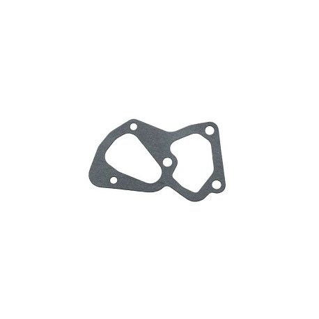 JUNTA DA SAIDA DAGUA - FIAT PALIO 1.0 8V/1.5 8V 1996-2001 UNO 1.0 8V/1.3 8V 1984-1995 147 1.0 8V/1.3 8V 1976-1988 FIORINO 1.3