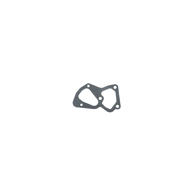 JUNTA DA SAIDA DAGUA - FIAT PALIO 1.0 8V/1.5 8V 1996-2001 UNO 1.0 8V/1.3 8V 1984-1995 147 1.0 8V/1.3 8V 1976-1988 FIORINO 1.3