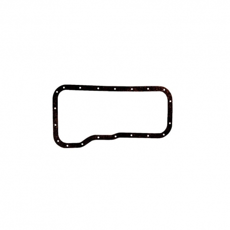 JUNTA DO CARTER - FIAT PALIO WEEKEND 1.6 16V 1997-2001 PREMIO 1.5 8V 1985-1993 PALIO 1.6 16V 1996-2001 ELBA 1.5 8V/1.6 8