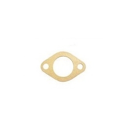 JUNTA DA BOMBA DAGUA - FIAT UNO 1.0 8V/1.3 8V/1.5 8V 1985-2003 PALIO 1.0 8V/1.5 8V 1996-2001 147 1.0 8V/1.3 8V 1976-1988 FIOR