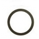 JUNTA DO DISTRIBUIDOR - FIAT PALIO 1.0 8V/1.5 8V 1996-2001 UNO 1.0 8V/1.3 8V/1.5 8V 1984-2003 FIORINO 1.3 8V/1.5 8V 1981-2002