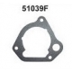 JUNTA DA TAMPA - FIAT PALIO 1.0 8V/1.5 8V 1996-2001 UNO 1.0 8V/1.3 8V/1.5 8V 1985-2003 FIORINO 1.3 8V/1.5 8V 1981-2002