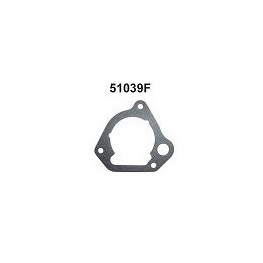 JUNTA DA TAMPA - FIAT PALIO 1.0 8V/1.5 8V 1996-2001 UNO 1.0 8V/1.3 8V/1.5 8V 1985-2003 FIORINO 1.3 8V/1.5 8V 1981-2002