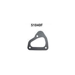 JUNTA DA TAMPA - FIAT PALIO 1.0 8V/1.5 8V 1996-2001 UNO 1.0 8V/1.3 8V/1.5 8V 1984-1991 147 1.0 8V/1.3 8V 1976-1988 FIOR
