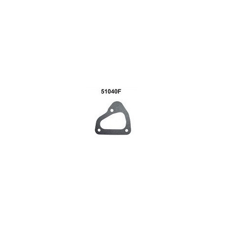 JUNTA DA TAMPA - FIAT PALIO 1.0 8V/1.5 8V 1996-2001 UNO 1.0 8V/1.3 8V/1.5 8V 1984-1991 147 1.0 8V/1.3 8V 1976-1988 FIOR