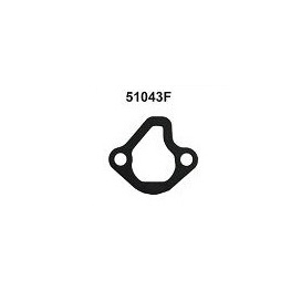 JUNTA DA BOMBA DE COMBUSTIVEL - FIAT UNO 1.0 8V/1.3 8V/1.5 8V 1984-2003 PALIO 1.0 8V/1.5 8V 1996-2001 147 1.0 8V/1.3 8V 1976-198