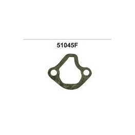 JUNTA DA BOMBA DE COMBUSTIVEL - FIAT PALIO 1.0 8V/1.5 8V 1996-2001 UNO 1.0 8V/1.3 8V/1.5 8V 1984-1996 147 1.0 8V/1.3 8V 1976-198