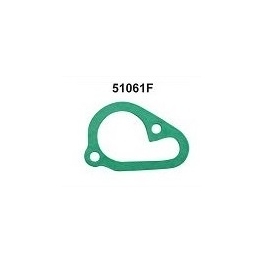 JUNTA DO RESPIRO DO MOTOR - FIAT UNO 1.0 8V/1.3 8V/1.5 8V 1984-2003 PALIO 1.0 8V/1.5 8V 1996-2001 147 1.0 8V/1.3 8V 1976-1991 FI