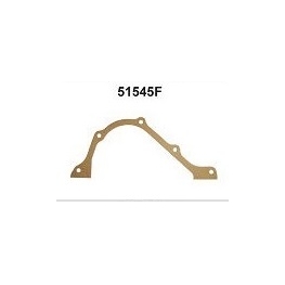 JUNTA DA FLANGE - FIAT PALIO WEEKEND 1.6 16V 1997-2001 PALIO 1.6 16V 1996-2001 UNO 1.6 8V 1989-1995 ELBA 1.6 8V 1989-199
