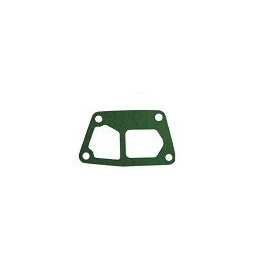 JUNTA DA BOMBA DAGUA - FIAT UNO 1.6 8V 1989-1995 ELBA 1.6 8V 1989-1996 PREMIO 1.6 8V 1989-1994 DUNA 1.6 8V 1994-1995