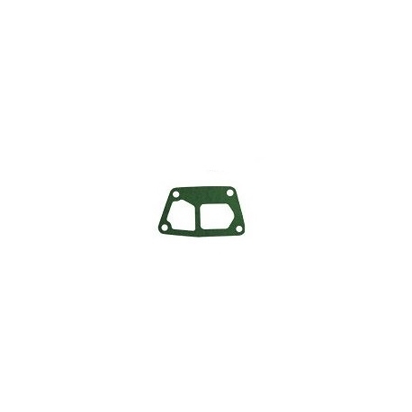 JUNTA DA BOMBA DAGUA - FIAT UNO 1.6 8V 1989-1995 ELBA 1.6 8V 1989-1996 PREMIO 1.6 8V 1989-1994 DUNA 1.6 8V 1994-1995
