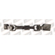 COLUNA DIRECAO - CORSA 94/01 /TIGRA 97/00 / CORSA CLASSIC 02/...