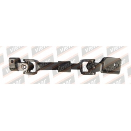 COLUNA DIRECAO - CORSA 94/01 /TIGRA 97/00 / CORSA CLASSIC 02/...