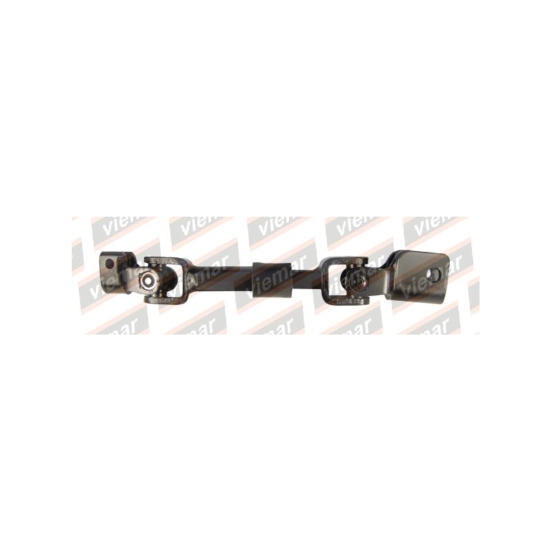 COLUNA DIRECAO - CORSA 94/01 /TIGRA 97/00 / CORSA CLASSIC 02/...