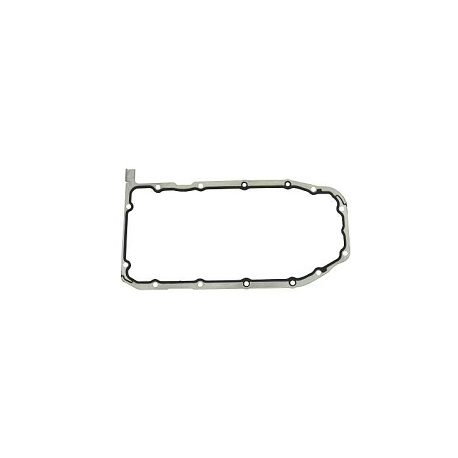 JUNTA DO CARTER - CHEVROLET ASTRA 1.8 8V/2.0 16V/2.0 8V 1998-2009 VECTRA 2.0 8V/2.2 16V/2.2 8V 1997-2011 S10 2.4 8V 2000