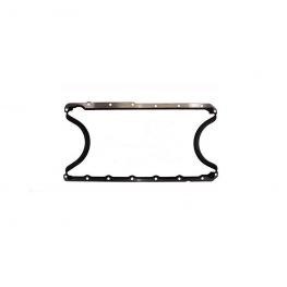JUNTA DO CARTER - FORD FIESTA 1.0 8V/1.6 8V 1999-2014 KA 1.0 8V/1.6 8V 1999-2014 ECOSPORT 1.6 8V 2003-2012 COURIER 1.6 8