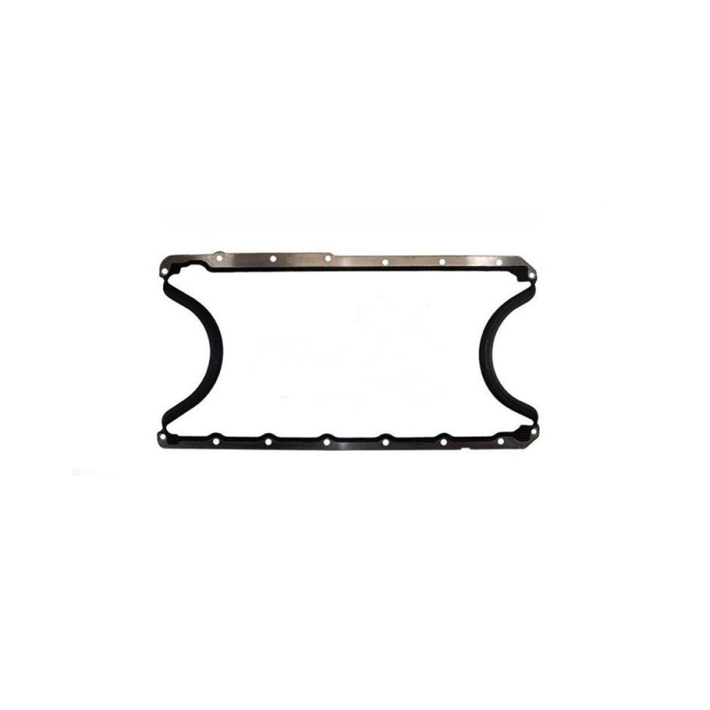 JUNTA DO CARTER - FORD FIESTA 1.0 8V/1.6 8V 1999-2014 KA 1.0 8V/1.6 8V 1999-2014 ECOSPORT 1.6 8V 2003-2012 COURIER 1.6 8