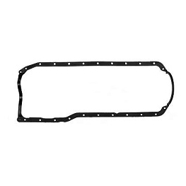 JUNTA DO CARTER - CHEVROLET OPALA 4.1 12V 1971-1992 C-20 4.1 12V 1985-1996 VERANEIO 4.1 12V 1969-1992 CARAVAN 4.1 12V 19