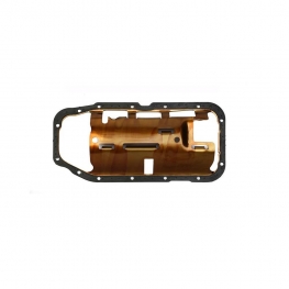 JUNTA DO CARTER - CHEVROLET KADETT 1.8 8V 1989-1997 ASTRA 2.0 8V 1998-2004 S10 2.2 8V 1995-2000 IPANEMA 1.8 8V 1989-1997