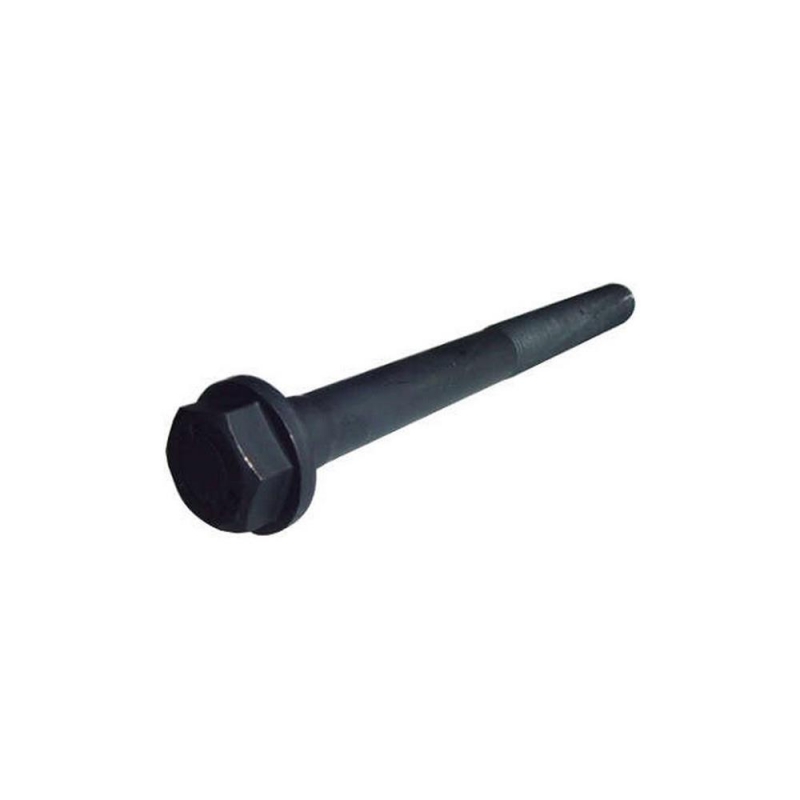 PARAFUSO - FIAT UNO 1.0 8V/1.3 8V/1.5 8V 1984-2003 PALIO 1.0 8V/1.5 8V 1996-2001 FIORINO 1.3 8V/1.5 8V 1981-2002