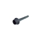 PARAFUSO - FIAT PALIO 1.0 16V/1.3 16V 2000-2003 SIENA 1.0 16V/1.3 16V 2000-2003 PALIO WEEKEND 1.0 16V/1.3 16V 200