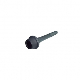 PARAFUSO - FIAT PALIO 1.0 16V/1.3 16V 2000-2003 SIENA 1.0 16V/1.3 16V 2000-2003 PALIO WEEKEND 1.0 16V/1.3 16V 200
